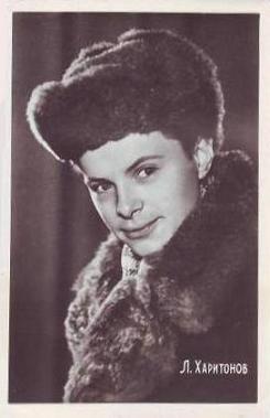 ��������� ������